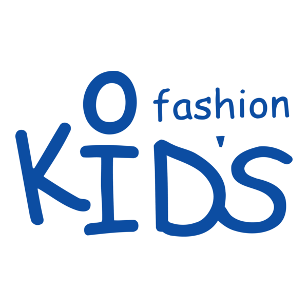 Kids Fashion