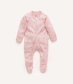 Polar Bear Jumper - Image 4