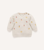 Fruity Jumper
