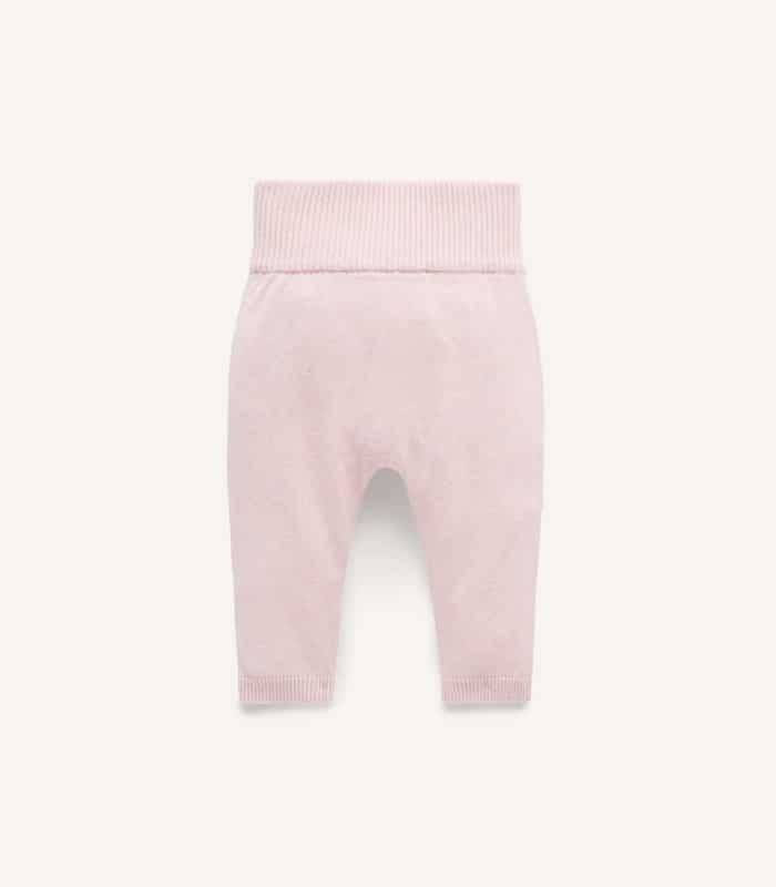 w-bcs-leggings-7-1.jpg Essentials Newborn Legging - Image 1